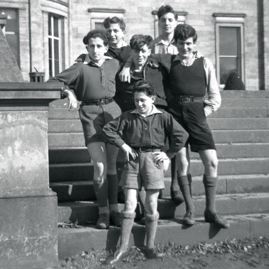 Group of six unknown boys.jpg